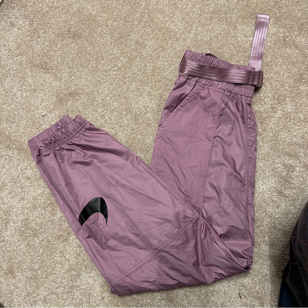 Nike Joggers